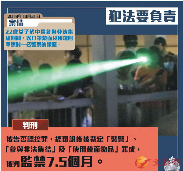 ���k�������J�g����ĵ���}7�ӥb��C ĵ��Ϥ�