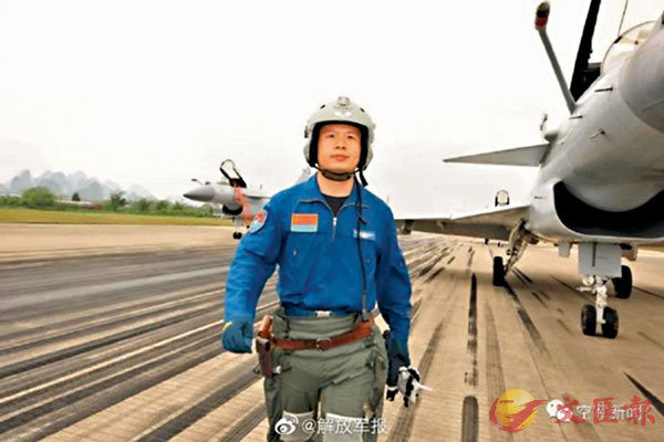 ���Ծ��D�����ɡA���׶�272.7 �̡A37���ɶ����A��������تF�׶}�~���ϡA���ʰk�͡A�Ծ��Y�J�@�����СC ���W�Ϥ�