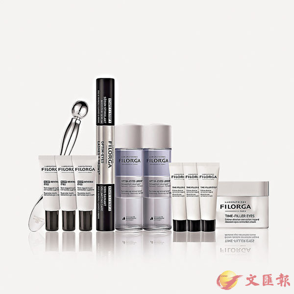 ���f�ɪũ�����o�M��