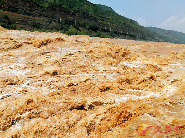 �������������e�C �@�̨ѹ�