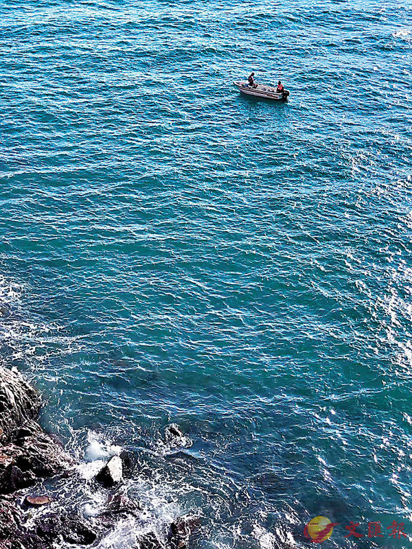 ���Ϥ��O�̪�b��q�n�Ϯ������I �@�̨ѹ�