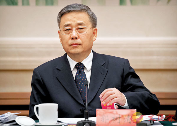 ������ȫO�ʷ|�D�u����M