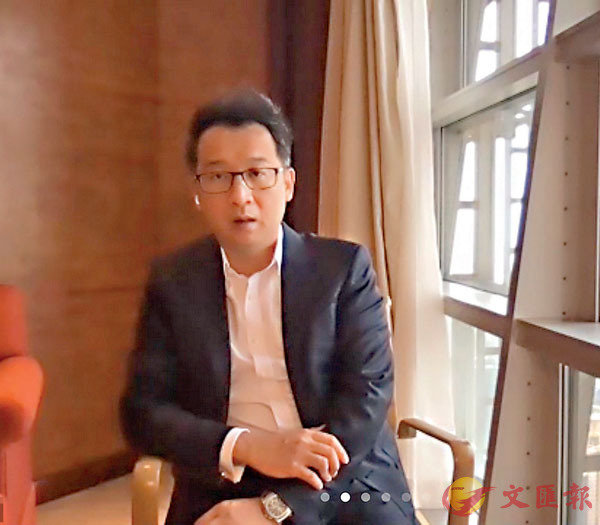 �� ��Ȱ�ڬQ�o��2021�~���i��C�x���Ʃ��~�y�J��Ѫ�����|�����~��h�F�çήe���~�N�O���ȪO���^�k���@�~�C ���W�I��