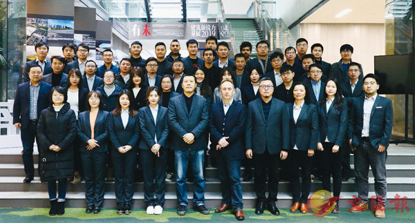 ����n�٫ؿv�]�p�|�]�p�v�X�v�]�Ĥ@�ƥk����Tim�^�C  ���X�̨ѹ�