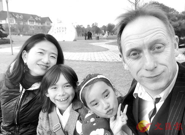 ��Tim�P�a�H�C ���X�̨ѹ�