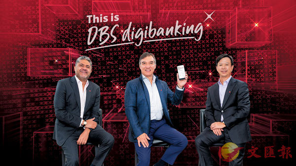 �� �i�إ͡]�k�^�١A���~�H�ӶU�ڥ����e�ⷥ�ơC�����e�ؼݡC