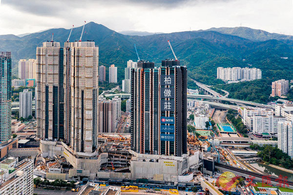 ���W��s���v�L��|�������L��|�j�W�A�~�ɮƻP�j�򯸬f�Ʋ��}�⦳���C