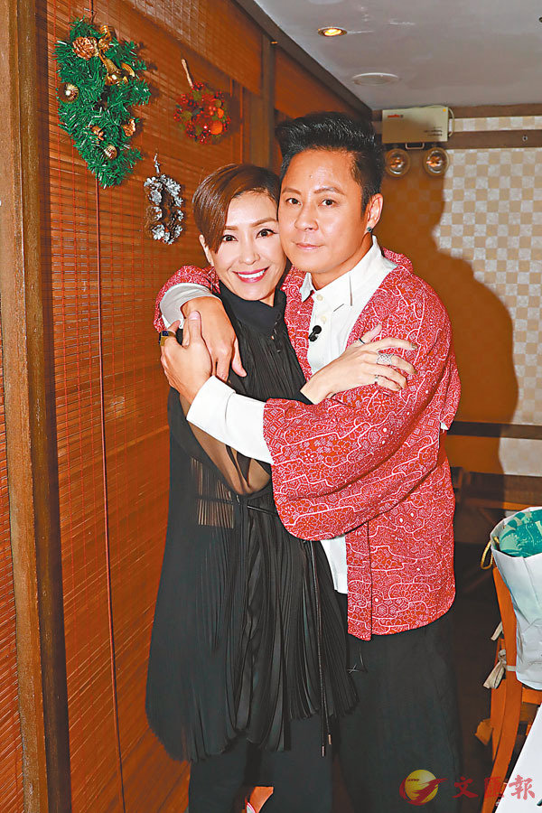 �� ���@�ǵ�������e�f�n�C