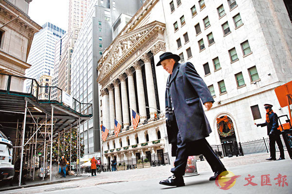 ���ѥ������L�����Ȥ����A�Ʀܤw�����ϬM�ֳt�_�d���i��ʦb���C�G���A����p�ߪ����k�A�i��O���@�I�i����զX�����p�C�Ϭ�����ì�����Ҫ��~�C �^�ժ�