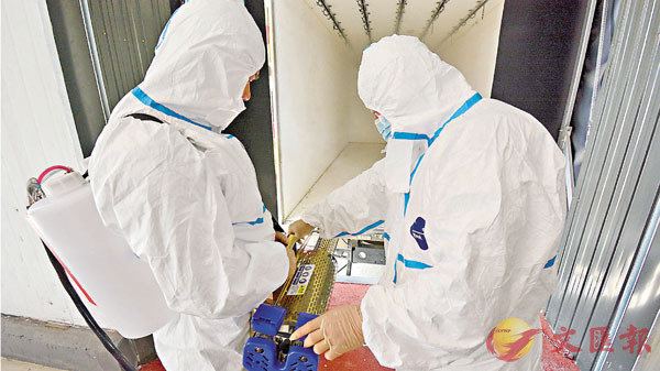 ���_�ʬY�������q���u��N��B��]�ƶi����r�C ��ƹϤ�