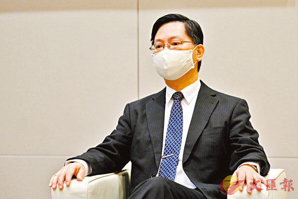 ���Ь짽���������ڪ�鱵�������׳��M�X�A���ѭ����޶餽�q�ӯ��M�޲z��ж�ϳ����a��A���U��Ф��q�A���`�`���ҡC�����׳��O��  ��