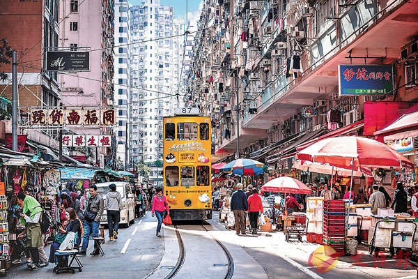 ���_���K����󥫡C �����׳���ƹϤ�