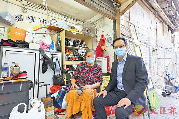 �����ا���F�`�ʭ��Ӧ��]�k�^�P�^�E�Ӥ�X�ӡC ���Ӧ����x�Ϥ�