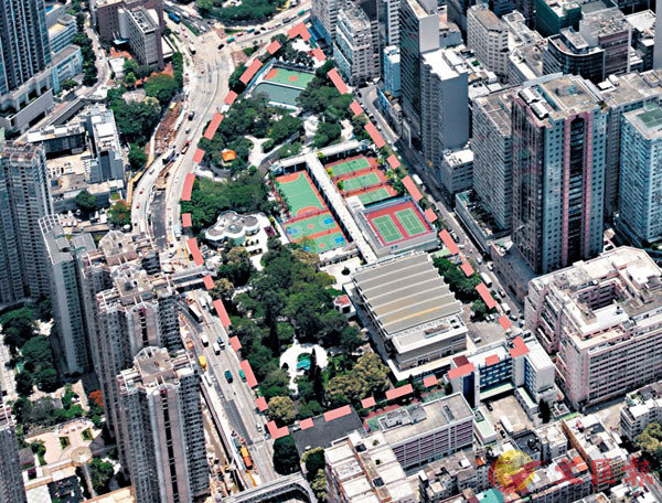 ����ƳB�H�u�@�a�h�Ρv����h�A�i�}��s���عϤ��m�i�D�C�ֳ�����|�]�Φa�������γ~�C