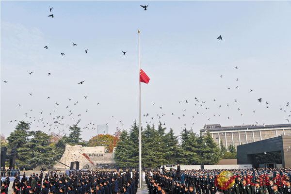 ���ĤC�ӫn�ʤj�O�������̰�a���������b�n���|��C �s�ت�