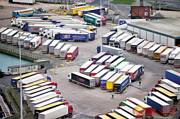 �� �^���ګ᪺�L����N�󰣤i�����C�Ϭ��^���f�����j��f�d�C���z��