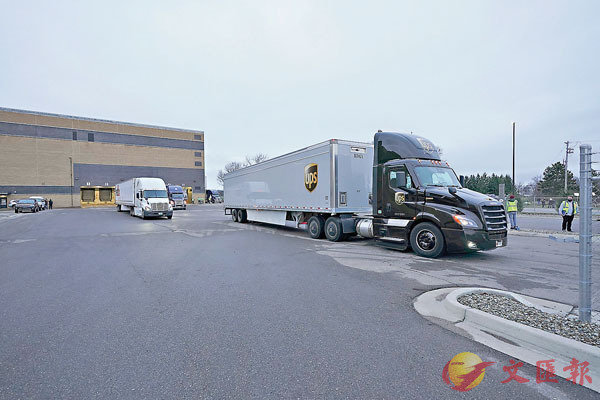 ���B�e����̭]���f���q�K���ڦ{���o���ߥX�o�C�@ ���p��