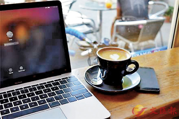 ���R�b��L�W�P��r�_�R�C�@�̨ѹ�