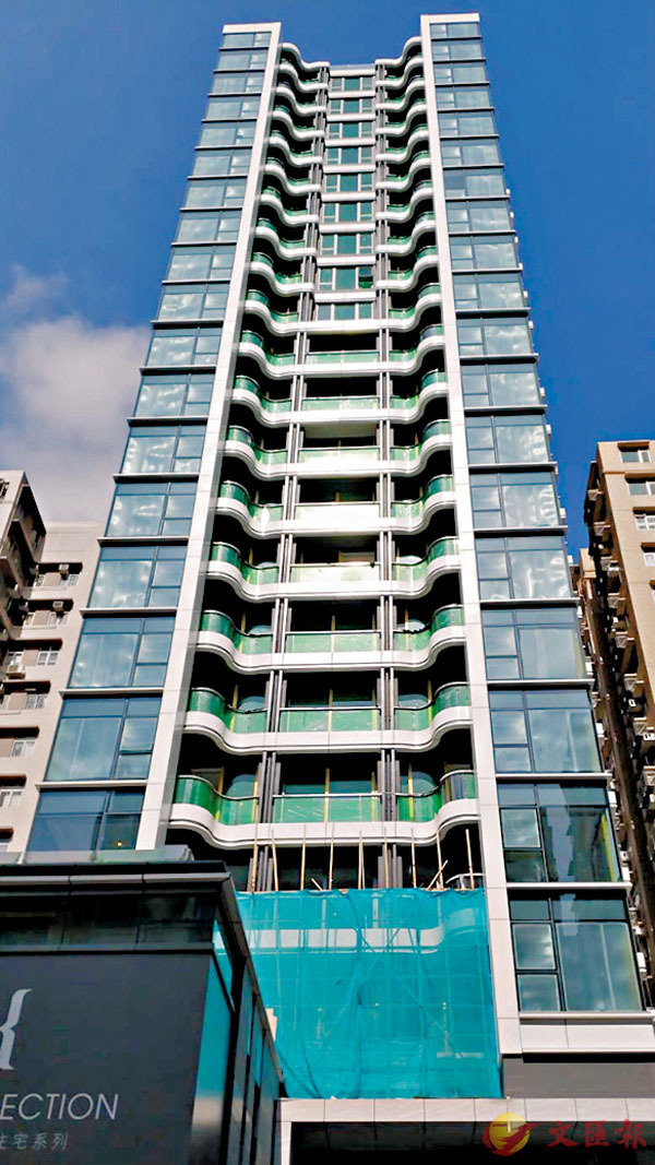 ������ܤ��ְ�109��C