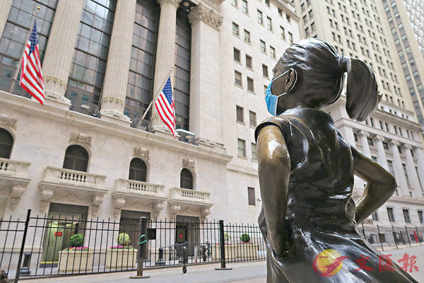 �������ĺާ������窺�s�a�f�r�̭]�A���Q������^�������[�C�Ϭ��ì��Ҩ����һP��󪺤j�L�Ȥk�Ļɹ��C  ��ƹϤ�