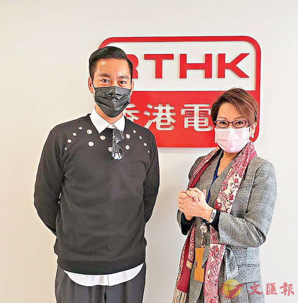 ������[�Q���̦����p�s�C �@�̨ѹ�