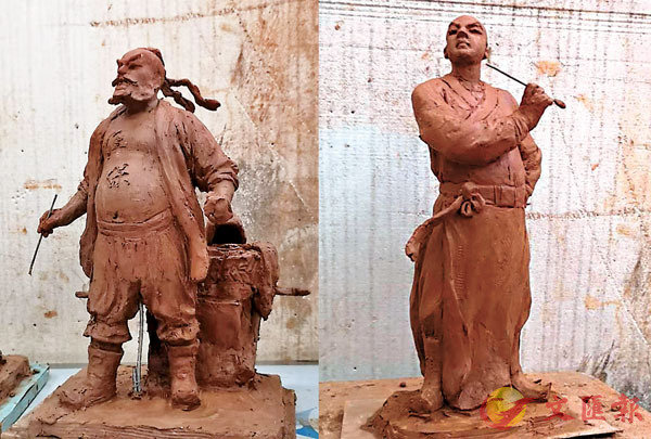 ����g�O�Ч@������Ӥӷ��C�@�̨ѹ�