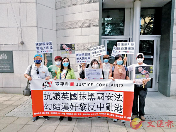 P^UޥߺAAзǡALuzALꤺFvo@Y򥻷ǫhCϬeuhv^n`]~ĳC ƹϤ