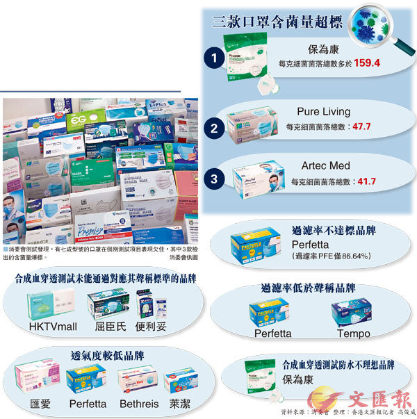 e|յo{ACfnbӧOնت{ΡA䤤3˥Xt߶qzСC e|ѹ