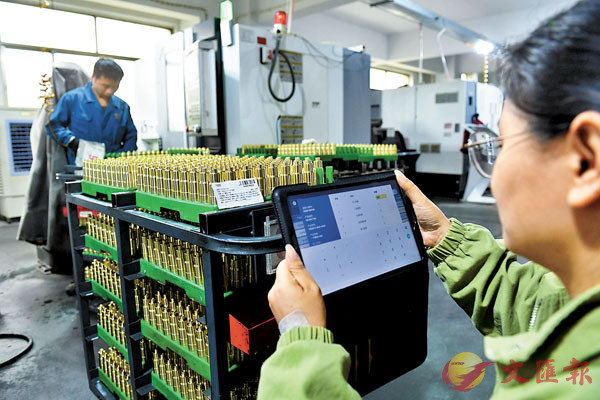 41Ӥju~~AWLC~{WAq˳ƻsy~XiO~sy~CϬWw񦳭qAu@HΥOqyνXlܨCӧ妸s󪺥ͲyC ƹϤ