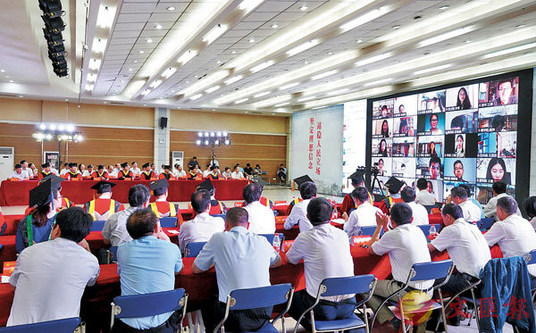 Ш|o幺XuQovvխǪ|Ǭsu߽פv}ɦVCϬaYjǳqL覡|歺uݡv~§C ƹϤ