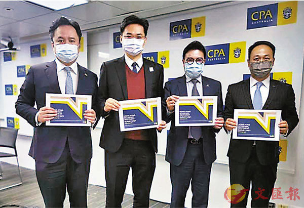  B]G^{AѩFej]AfVX䴩IC