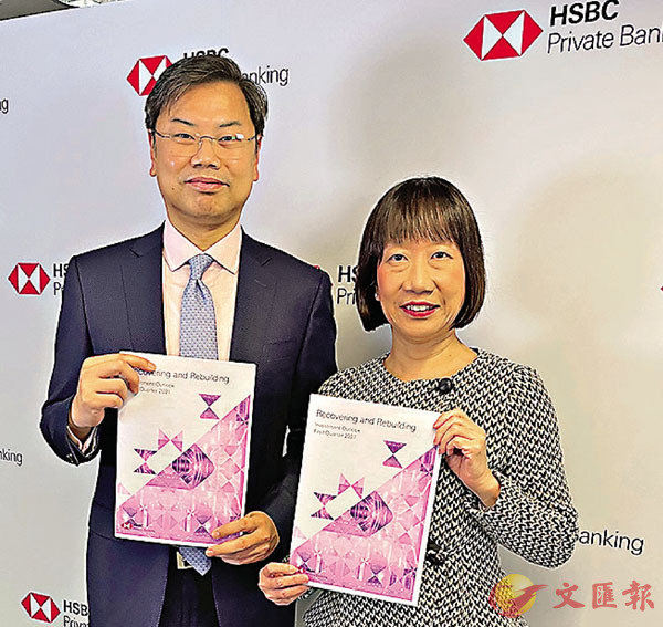 �� �S����(�k)�١A�����w�p���~�g�٦���ﵽ�A�����Ѫ��{�C