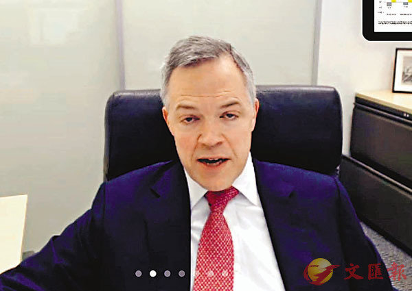 �� Kevin Anderson�١A���ꥫ���N������̰l���C