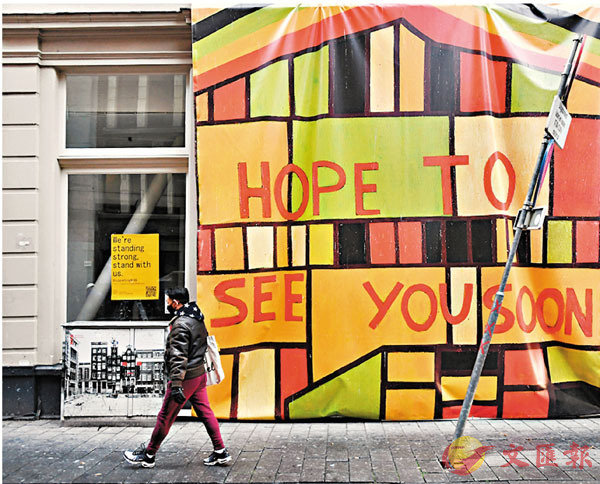  HbYm@TguƱܧ֦AvBC z