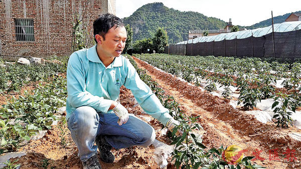 ZOزĤ@ӺӤh͡ALٷ|^aغػԡC ׳Oɷ 