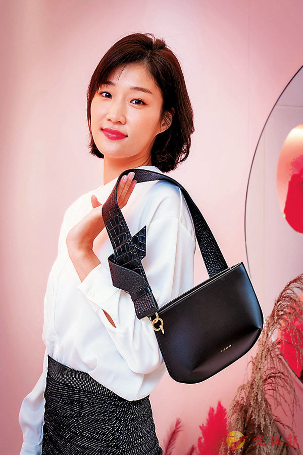 SENREVE Poema PouchAhبϥΤkC