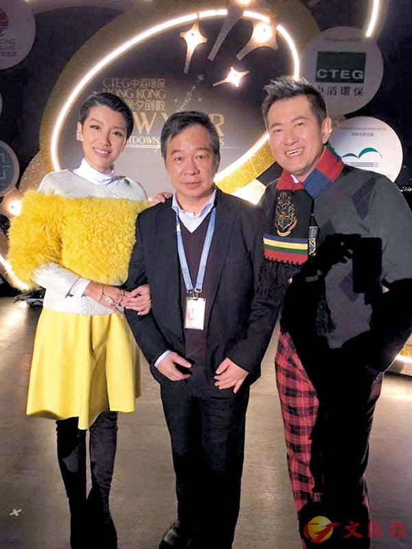 Pi˼ƨ`إDHסBHpƤߦXӡC@̨ѹ