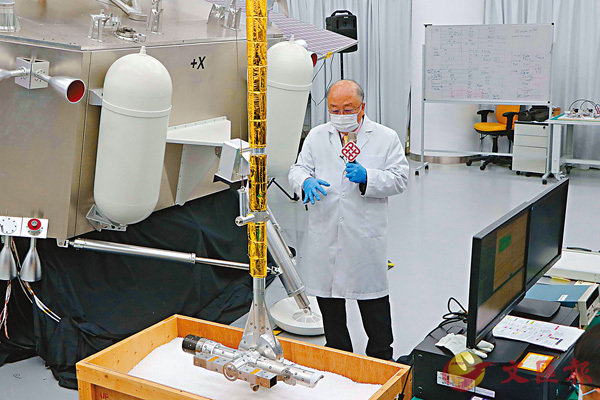 eҫGб½͹߮Zļ˪^ayC ׳O 