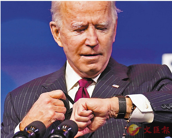 ��78�������n�̧֤U�P���ج̭]�C���z��