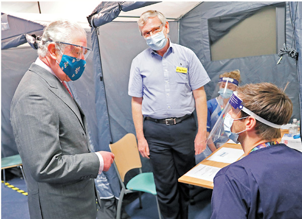 �� �^����x�d������X�̭]���ؤ��ߡC ���z��