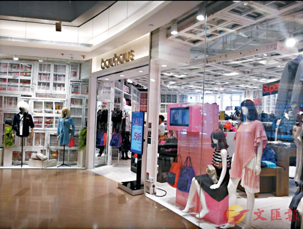 �� �]�E���M�w�����D����οD���~�Ȥ������Ҧ�����s�⩱�E�C