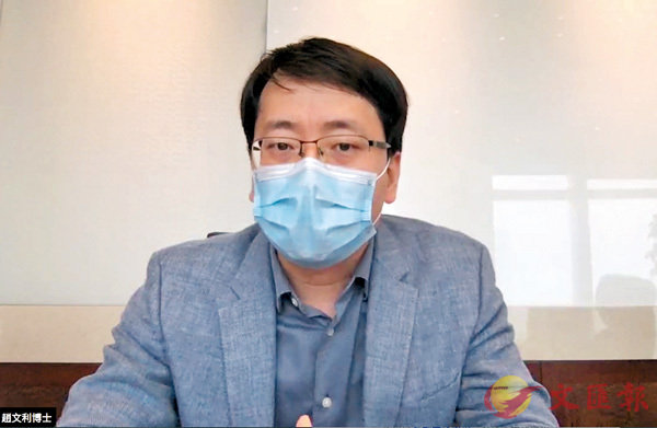 �� ����Q�w���A��ѩ��~�j�P�e�u�e����C�v��M�Ψ��աC