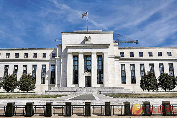 �������p���x�Ƨ������Q�v���ܡA�ŦX�����w���C ���z��