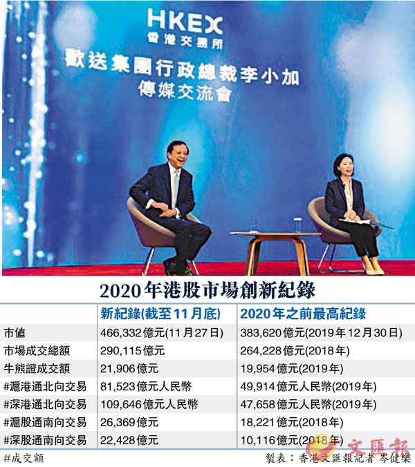 �� ���p�[�h���e�z�L�����|ĳ�P�ǴC��y�C  ���Ҵ��ѹϤ�