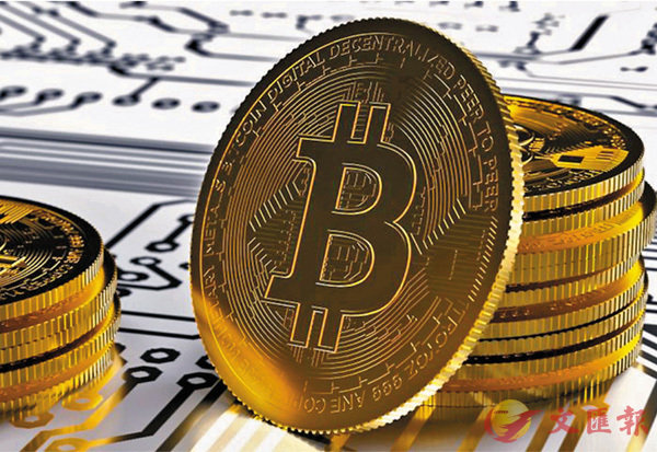 �� ��S���P�����@�ˡA�h�֬O��u�L�r�]���v�����t�d�]�F�F�����@�ع�R�C ��ƹϤ�