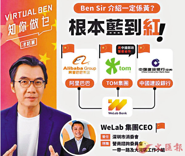 ��Ben Sir�Q���z�ŶǤ��ꤽ�q�C fb�Ϥ�