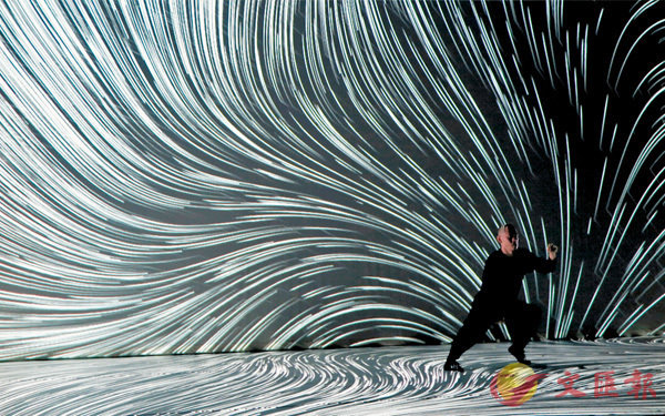 ���m�b�P���b  ���Ч����n