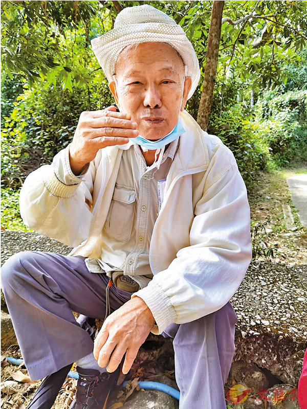 ����ڬ�~�襤���Ĭ�s�Ʀ��߱o�C ���X�̨ѹ�