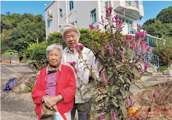 ����ڬ�~�Ұ��~�L80���i�H��s�C