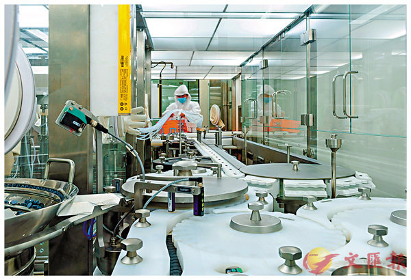 aIHsNج̭]CϬ쿳sy̭]ͲuC   ƹϤ